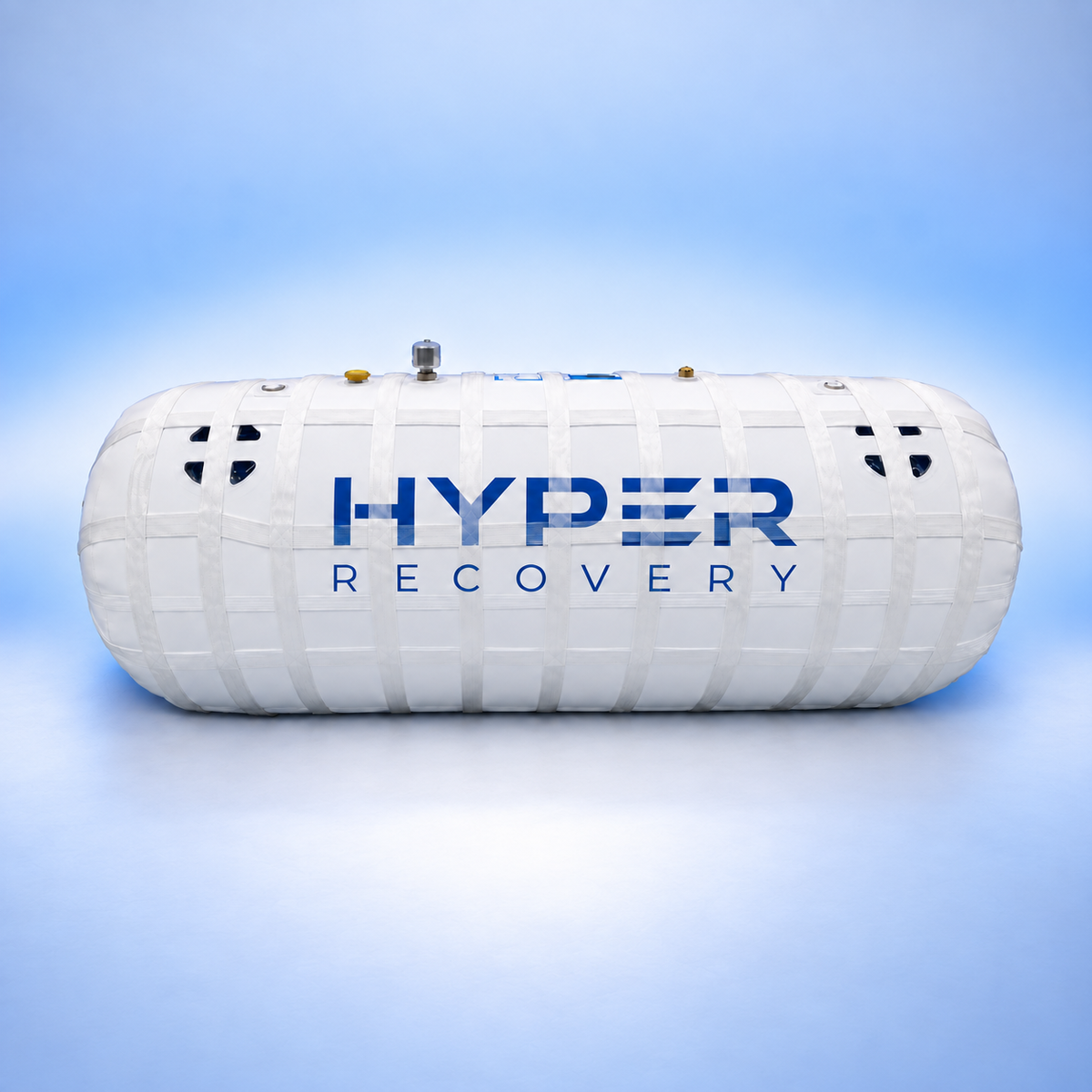 HyperRecovery Pro 2.0