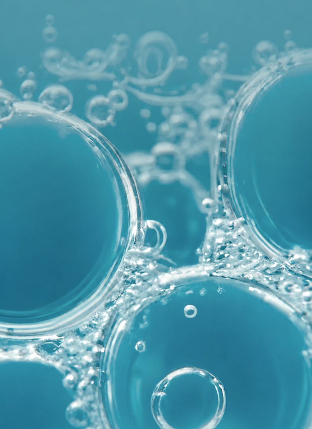 Hyperbaric oxygen, explained
